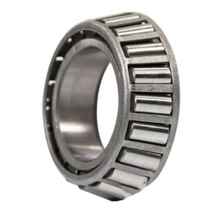 Bearing, Taper Cone